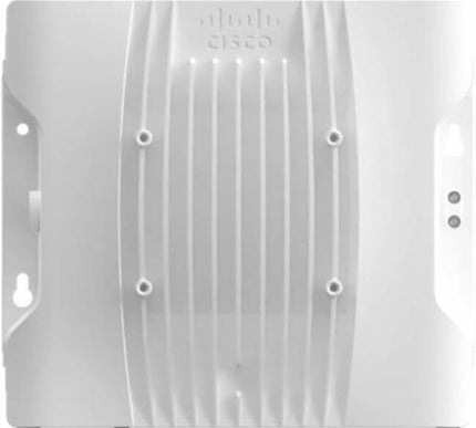 Main Image for Cisco Catalyst IW9167E Tri Band Wi-Fi 6E IEEE 802.11a/b/g/n/ac/ax/d/h/i/r/k/v/u 7.80 Gbit/s Wireless Access Point - Outdoor
