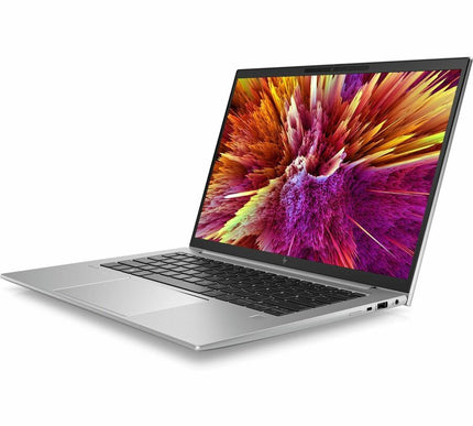 Main Image for HP ZBook Firefly G10 16" Mobile Workstation - Intel Core i7 13th Gen i7-1365U - 16 GB - 1 TB SSD