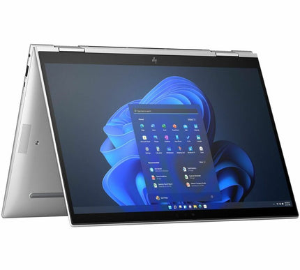 Main Image for HP Elite x360 830 G10 13" Touchscreen Convertible 2 in 1 Notebook - WUXGA - 60 Hz - Intel Core i5 13th Gen i5-1345U - 16 GB - 256 GB SSD
