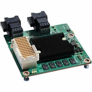 Main Image for Cisco VIC 15230