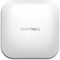 Main Image for SonicWall SonicWave 641 Dual Band Wi-Fi 6 IEEE 802.11 a/b/g/n/ac/ax/e/i/r/k/v/w Wireless Access Point - Indoor