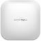 Main Image for SonicWall SonicWave 681 Dual Band Wi-Fi 6 IEEE 802.11 a/b/g/n/ac/ax Wireless Access Point - Indoor