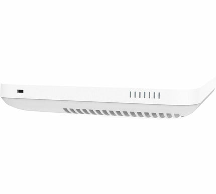 Main Image for SonicWall SonicWave 681 Dual Band Wi-Fi 6 IEEE 802.11 a/b/g/n/ac/ax Wireless Access Point - Indoor