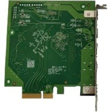 Main Image for Dell 25Gigabit Ethernet Card