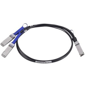 Main Image for Dell Networking Transceiver, QSFP28, 100GbE, CWDM4