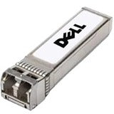 Main Image for Dell QSFP28 Module