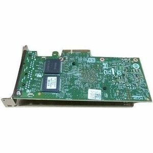 Main Image for Dell Gigabit Ethernet Card