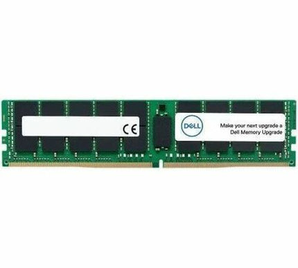 Main Image for Dell Memory Upgrade Module