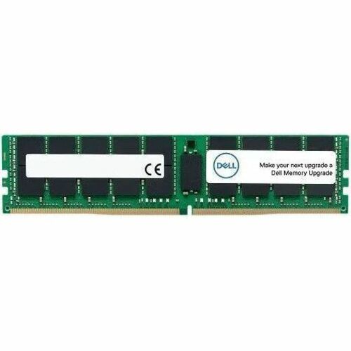 Main Image for Dell Memory Upgrade Module