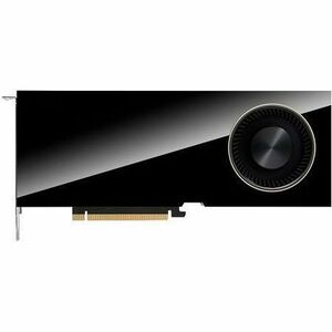 Main Image for Dell NVIDIA RTX 6000 Ada Graphic Card - 48 GB GDDR6 - Full-height