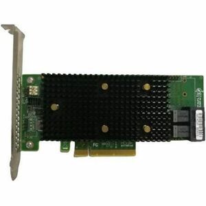 Main Image for Dell MegaRAID SAS 9440-8i 12Gb/s PCIe SATA/SAS Controller