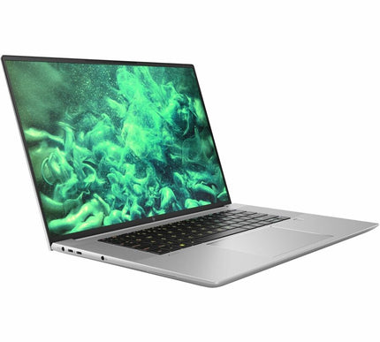 Main Image for HP ZBook Studio G10 16" Mobile Workstation - WUXGA - Intel Core i9 13th Gen i9-13900H - vPro Technology - 32 GB - 1 TB SSD