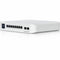 Main Image for Ubiquiti Professional 8 PoE