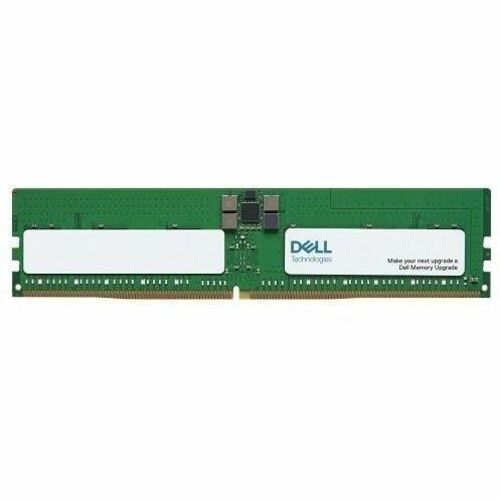 Main Image for Dell Memory Upgrade Module