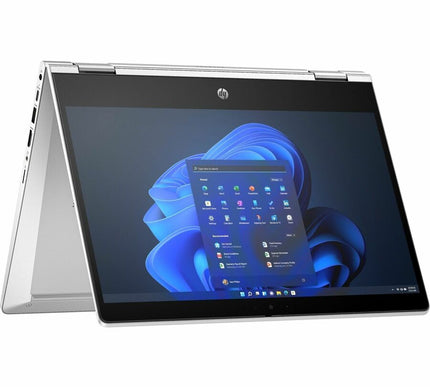 Main Image for HP Pro x360 435 G10 13.3" Touchscreen Convertible 2 in 1 Notebook - Full HD - 60 Hz - AMD Ryzen 5 7530U - 32 GB - 1 TB SSD