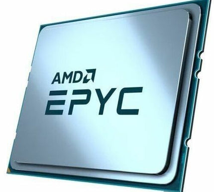 Main Image for Cisco AMD EPYC 7001 7251 Octa-core (8 Core) 2.10 GHz Processor Upgrade