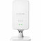 Main Image for HPE Instant On AP22D Dual Band Wi-Fi 6 IEEE 802.11ax 1.44 Gbit/s Wireless Access Point - Indoor