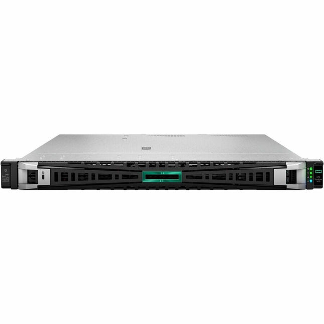 Main Image for HPE StoreEasy 1470 16TB SATA Performance Storage with Microsoft Windows Server IoT 2022