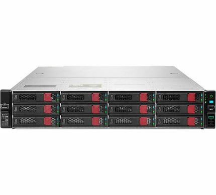 Main Image for HPE StoreEasy 1670 Expanded Storage with Microsoft Windows Server IoT 2022