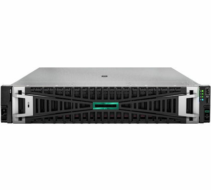 Main Image for HPE StoreEasy 1670 Performance Storage with Microsoft Windows Server IoT 2022