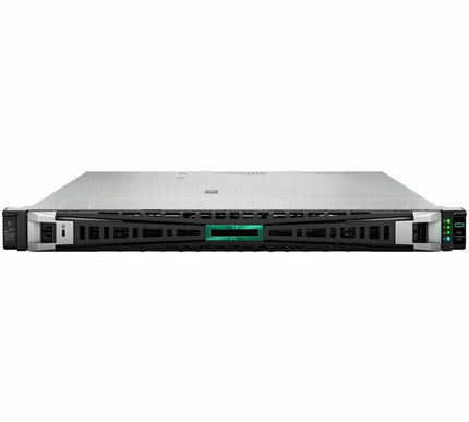 Main Image for HPE StoreEasy 1470 8TB SATA Performance Storage with Microsoft Windows Server IoT 2022