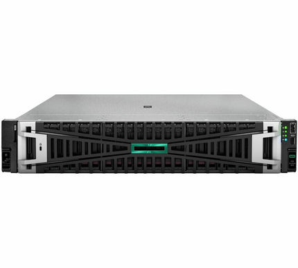 Main Image for HPE StoreEasy 1870 Storage with Microsoft Windows Server IoT 2022
