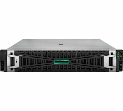 Main Image for HPE StoreEasy 1870 Performance Storage with Microsoft Windows Server IoT 2022