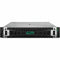 Main Image for HPE StoreEasy 1870 Performance Storage with Microsoft Windows Server IoT 2022