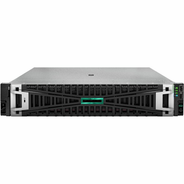 Main Image for HPE StoreEasy 1870 Performance Storage with Microsoft Windows Server IoT 2022