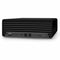 Main Image for HP Elite 600 G9 Desktop Computer - Intel Core i5 13th Gen i5-13600 - 16 GB - 256 GB SSD - Small Form Factor