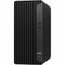 Main Image for HP Elite 800 G9 Desktop Computer - Intel Core i7 12th Gen i7-12700 - 16 GB - 512 GB SSD - Tower