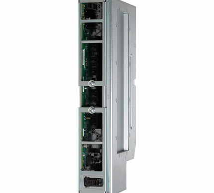 Main Image for Cisco Fabric Module for Nexus 9508 Chassis