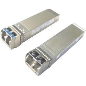 Main Image for Cisco 16 Gbps Fibre Channel ELW SFP+, LC