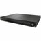 Main Image for Cisco SG350XG-24F 24-Port 10G SFP+ Stackable Managed Switch