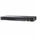Main Image for Cisco SG355-10P Ethernet Switch