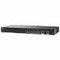 Main Image for Cisco SG355-10P Ethernet Switch
