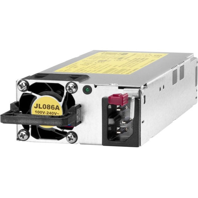 Main Image for HPE X372 680W Power Supply