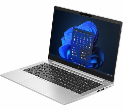 Main Image for HP EliteBook 630 G10 13.3" Notebook - 60 Hz - Intel Core i5 13th Gen i5-1335U - 16 GB - 512 GB SSD