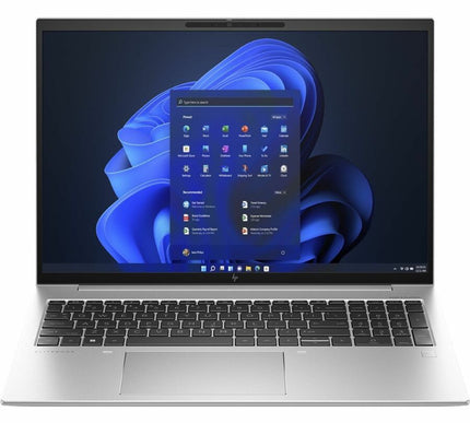 Main Image for HP EliteBook 860 G10 16" Notebook - Intel Core i5 13th Gen i5-1345U - 16 GB - 256 GB SSD