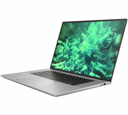 Main Image for HP ZBook Studio G10 16" Mobile Workstation - Intel Core i9 13th Gen i9-13900H - 64 GB - 512 GB SSD