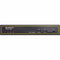 Main Image for Emerald&reg; PE KVM-over-IP - DisplayPort, USB 2.0, Audio, Dual Network Ports RJ45 and SFP