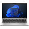 Main Image for HP EliteBook 645 G10 14" Notebook - Full HD - AMD Ryzen 5 Ryzen 7000 Series 7530U - 32 GB - 512 GB SSD - Pike Silver Aluminum