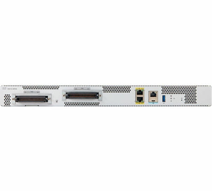 Main Image for Cisco VG410-48FXS Data/Voice Gateway