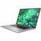 Main Image for HP ZBook Studio G10 16" Mobile Workstation - Intel Core i7 13th Gen i7-13800H - 64 GB - 2 TB SSD