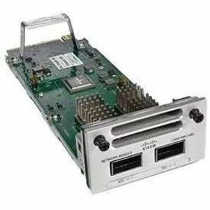 Main Image for Cisco Meraki 2 x 40G Uplink Module