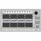 Main Image for Cisco Meraki Eight 10G Uplink Module