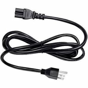 Main Image for Cisco Meraki Standard Power Cord