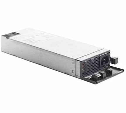 Main Image for Cisco Meraki 1100W AC Power Supply
