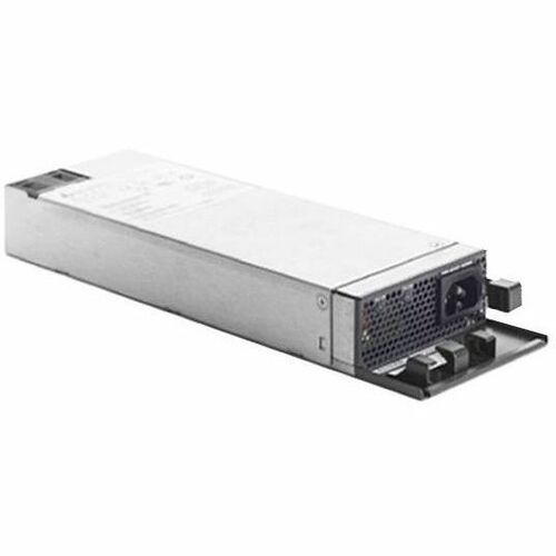 Main Image for Cisco Meraki 1100W AC Power Supply