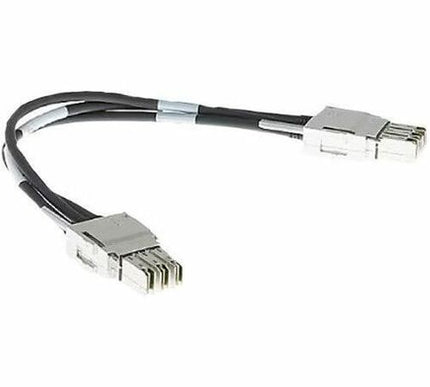 Main Image for Cisco Meraki 120G Stacking Cable (1 m)